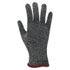 Magid CutMaster XKS XKS200 Medium Weight XKS Blend Knit Gloves  Cut Level 4, 12PK XKS200-9